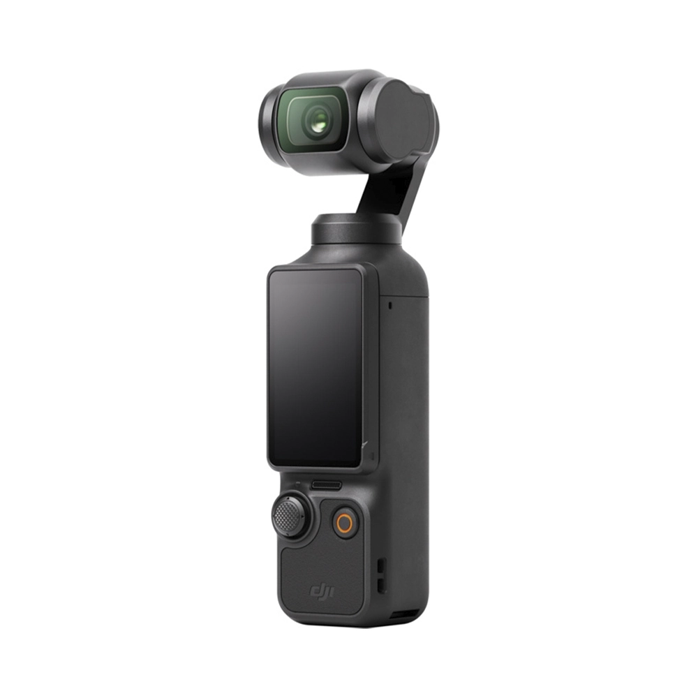 DJI Osmo Pocket 3 Creator Combo Actioncam