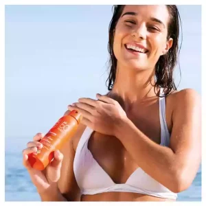 Sun Secure Brume SPF50 - 200ml