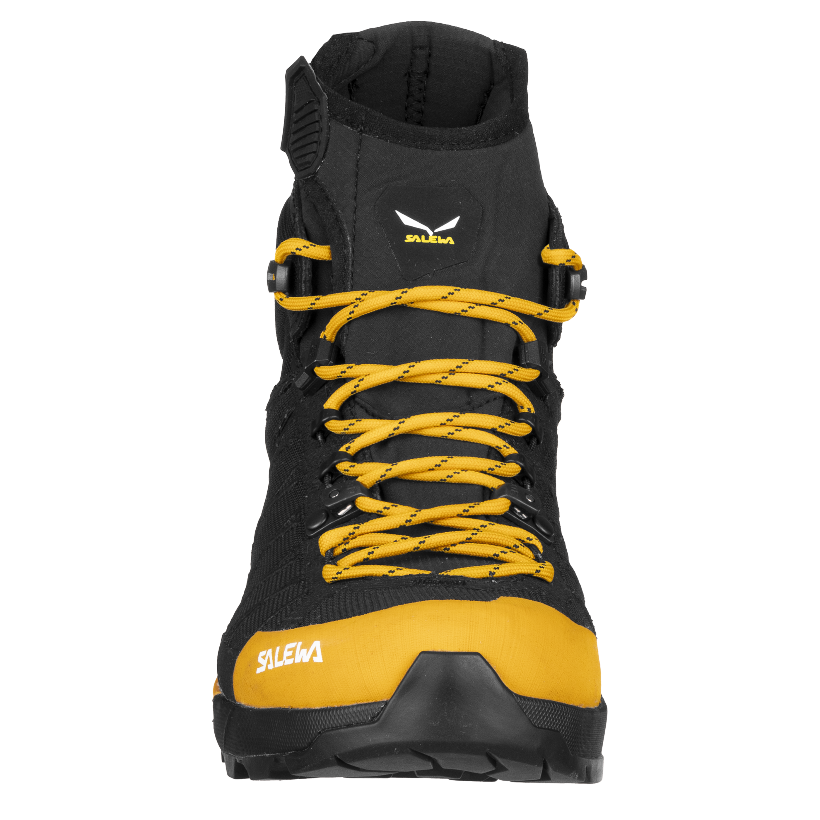Salewa Ortles Light Mid PTX M