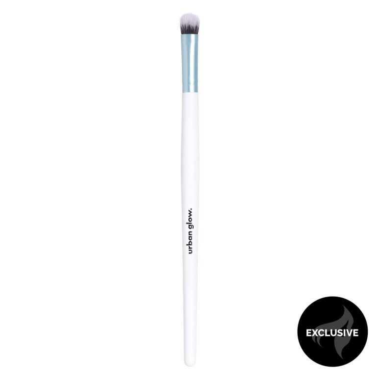 Urban Glow Eyeshadow Brush #1.4
