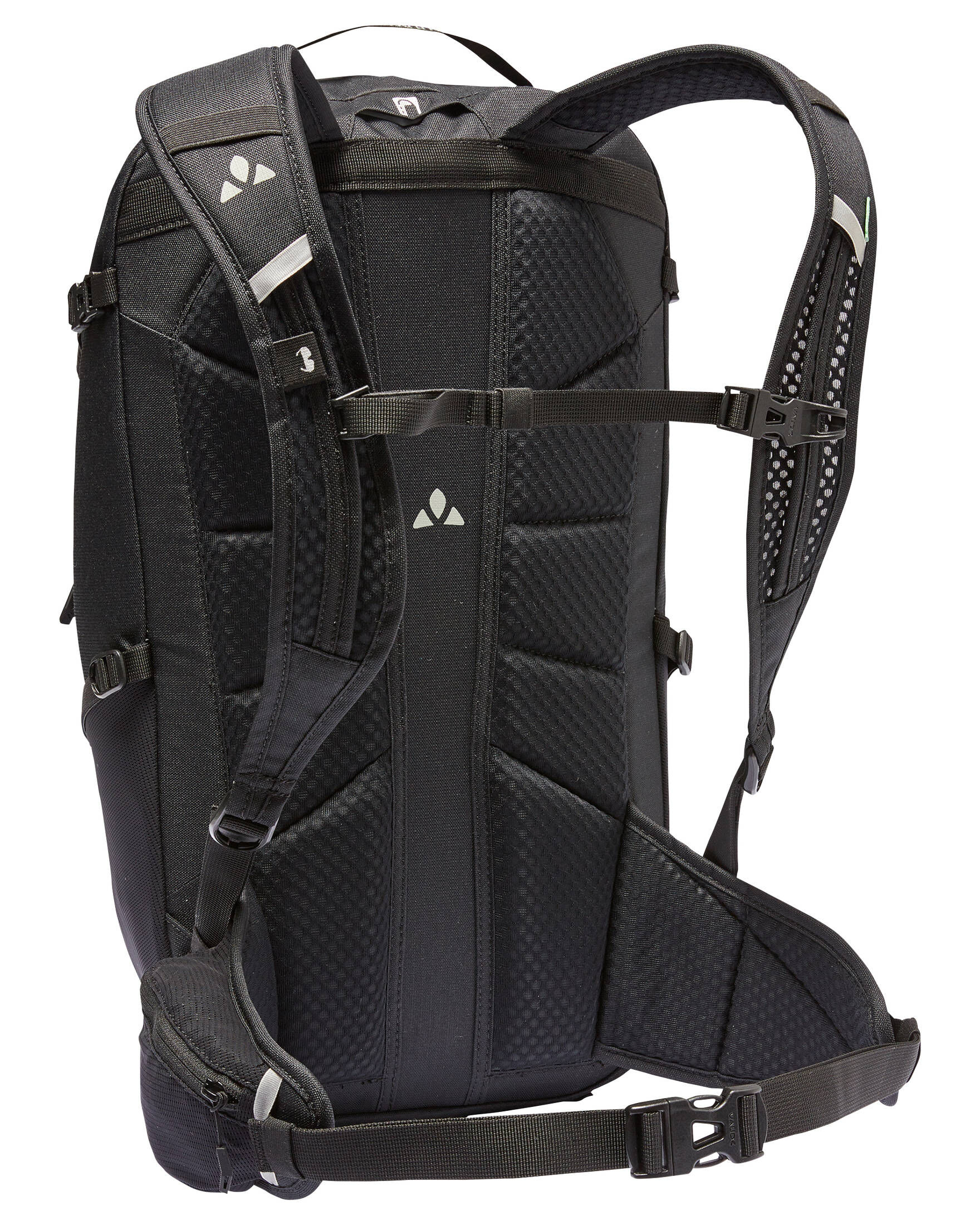 VAUDE| Rucksack 20-29L MOAB 20 II