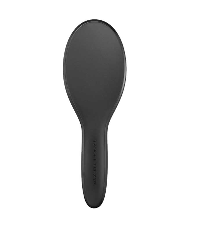 Tangle Teezer - Escova Smooth and Shine The Ultimate Styler - Preto