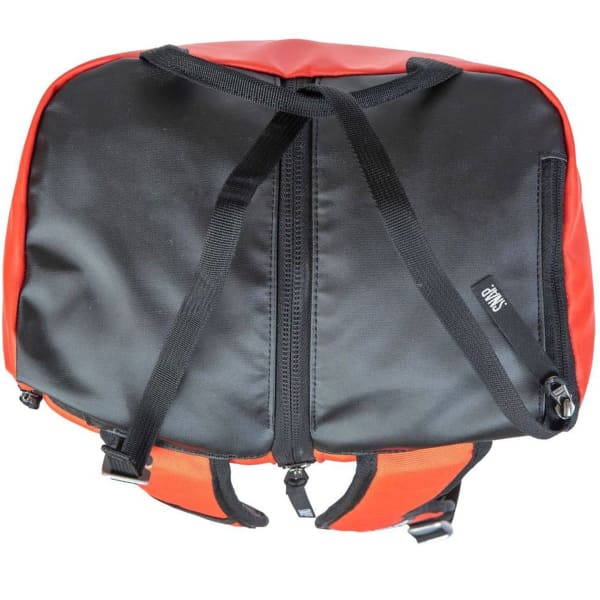 Sac à corde SNAP SNAPACK 30L GRENADINE