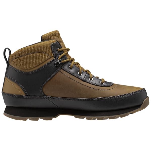 Après ski HELLY HANSEN CALGARY BONE BONE BROWN