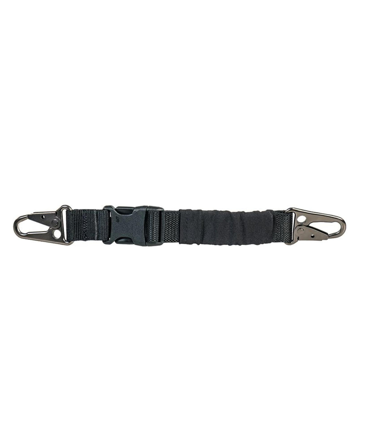Tasmanian Tiger<br>Tac Sling 1