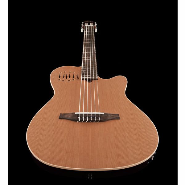 Godin Multiac Encore