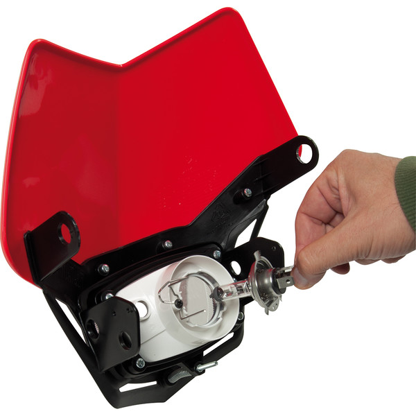 RTECHMX - Kit Led Universelle R3000