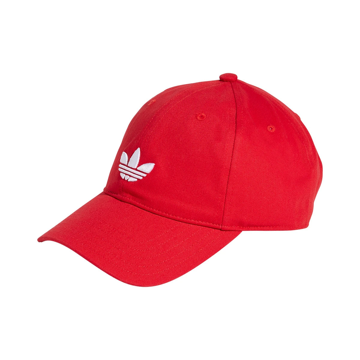 Chapéu adidas Baseb Class Tre