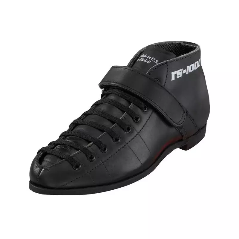 Chaussures Boots Roller Derby RIEDELL Boots Model 125