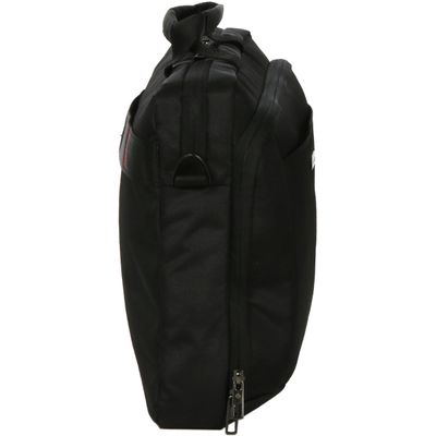 Samsonite Guardit 2.0 - Sacoche pour ordinateur portable 15,6