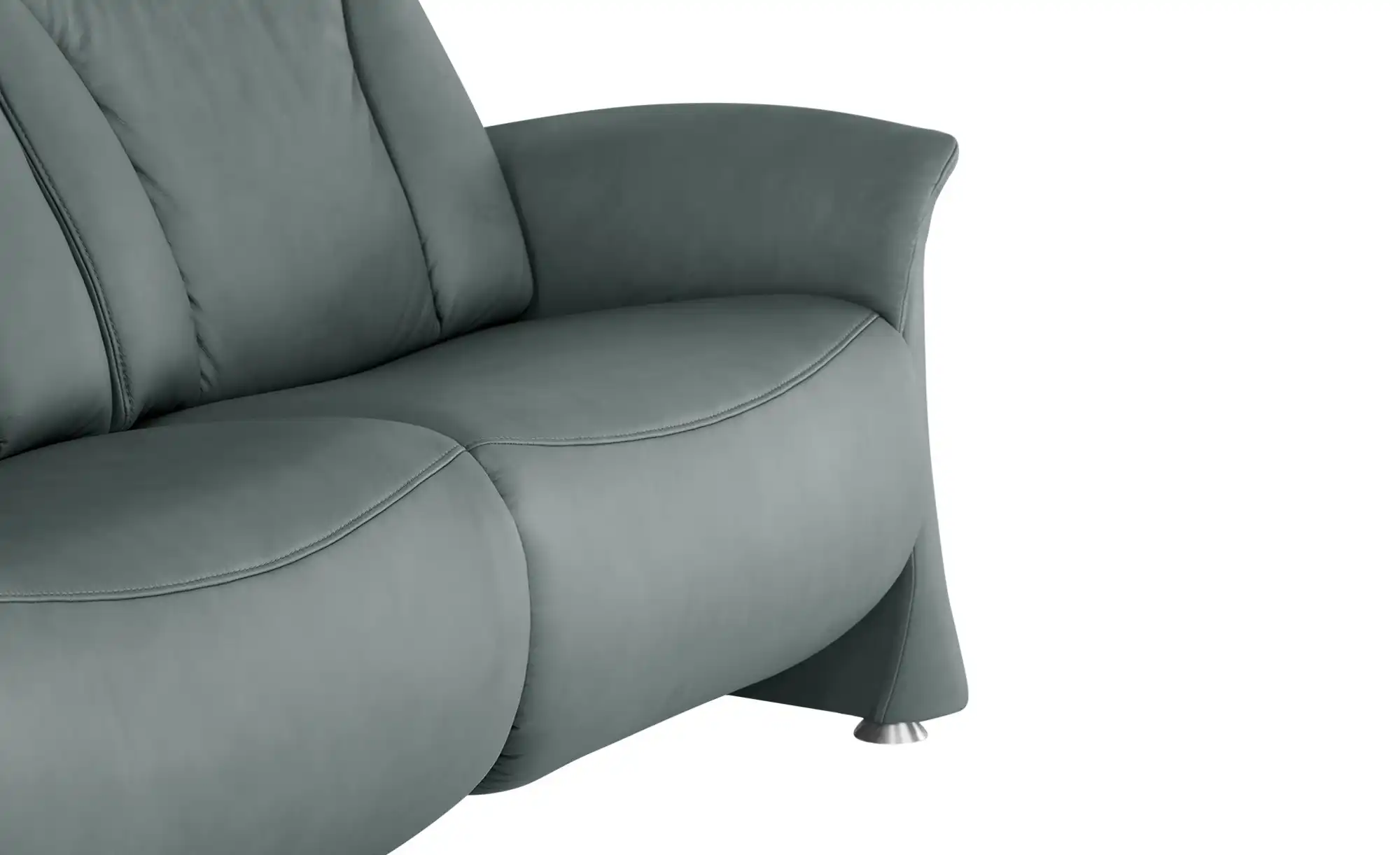 himolla Einzelsofa 4010