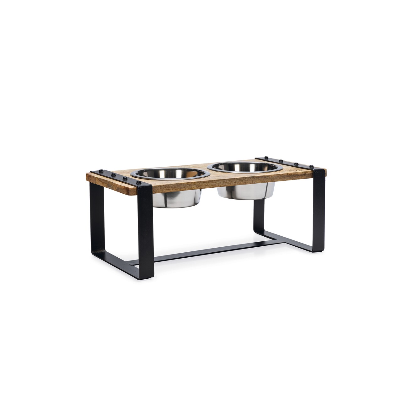Karlie Designed by Lotte Holz Dinnerset Karinto 650 ml