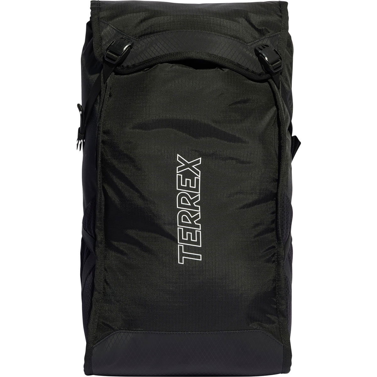 adidas Terrex Aeroready Rygsæk