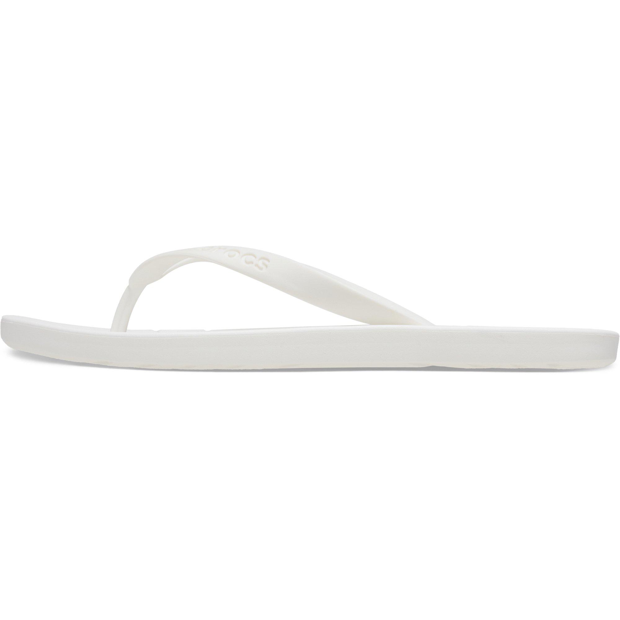 Crocs Flip Flops Adults