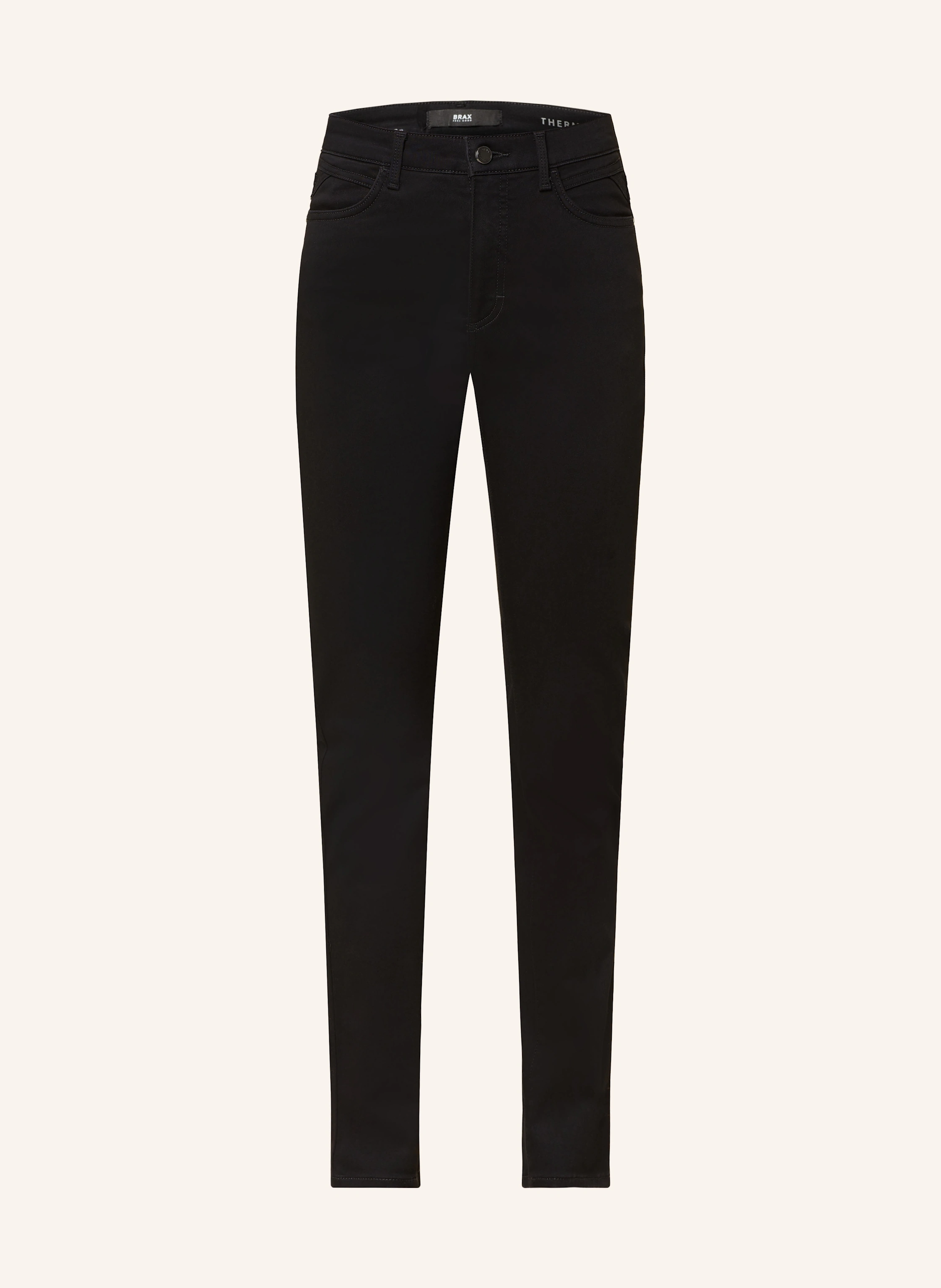 BRAX Straight Jeans MARY