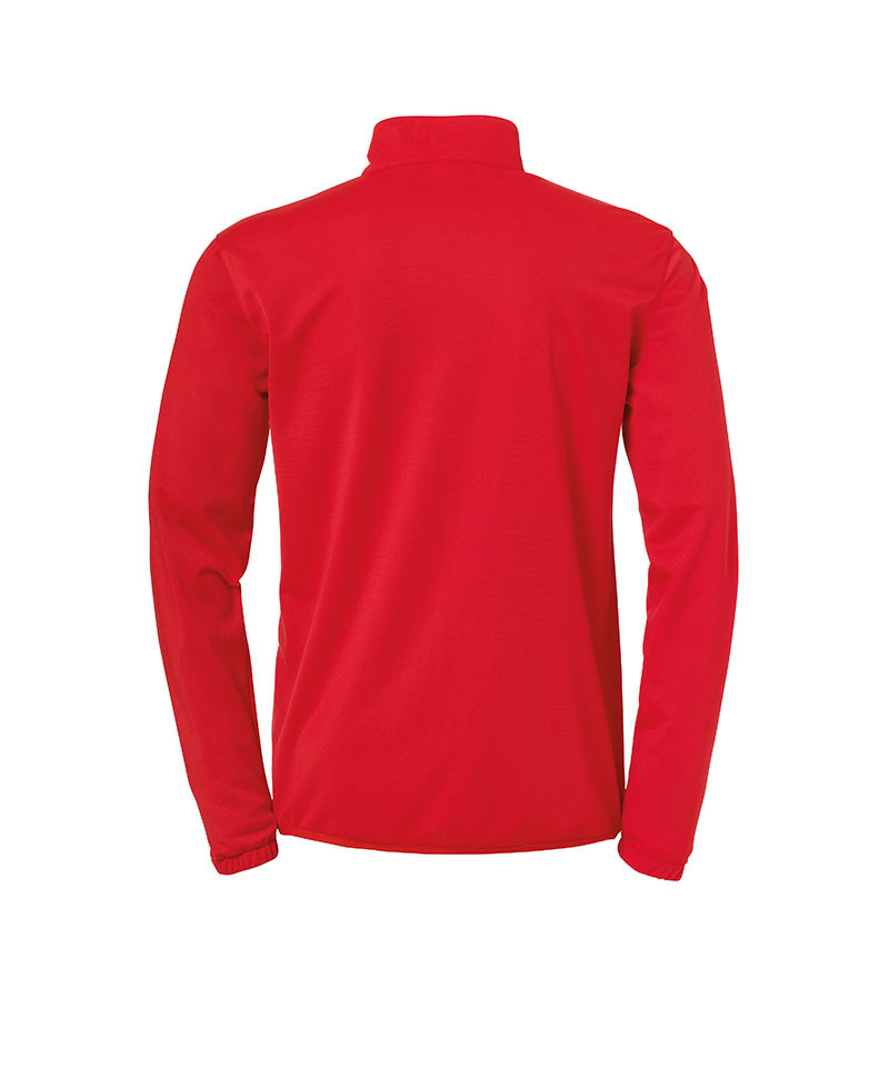 uhlsport Score Classic Trainingsjacke Rot F04