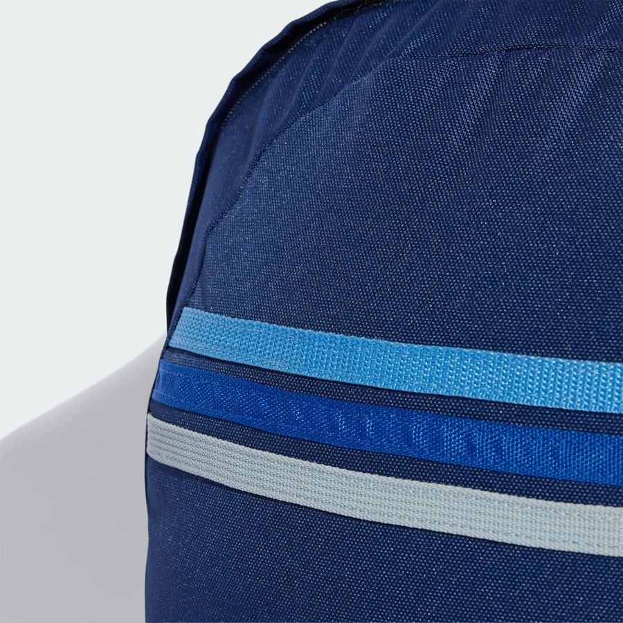 Adidas Sac à dos bandes Classic Back-to-School
