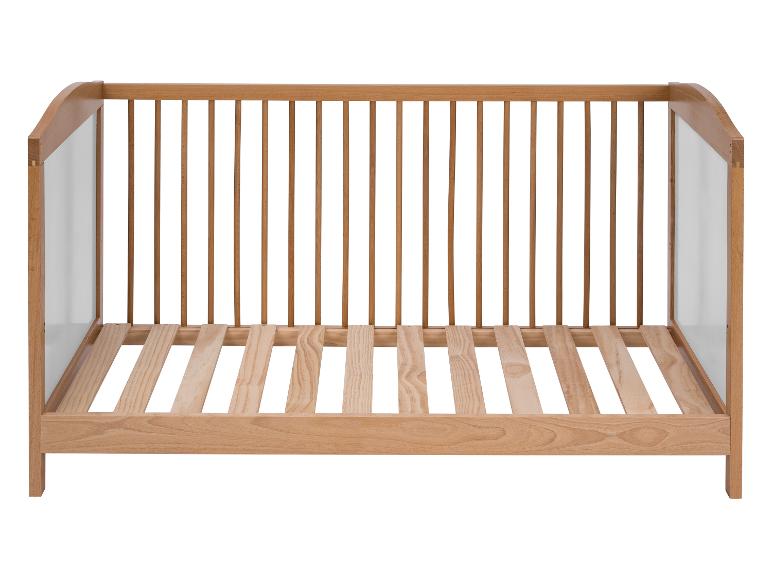Babybed