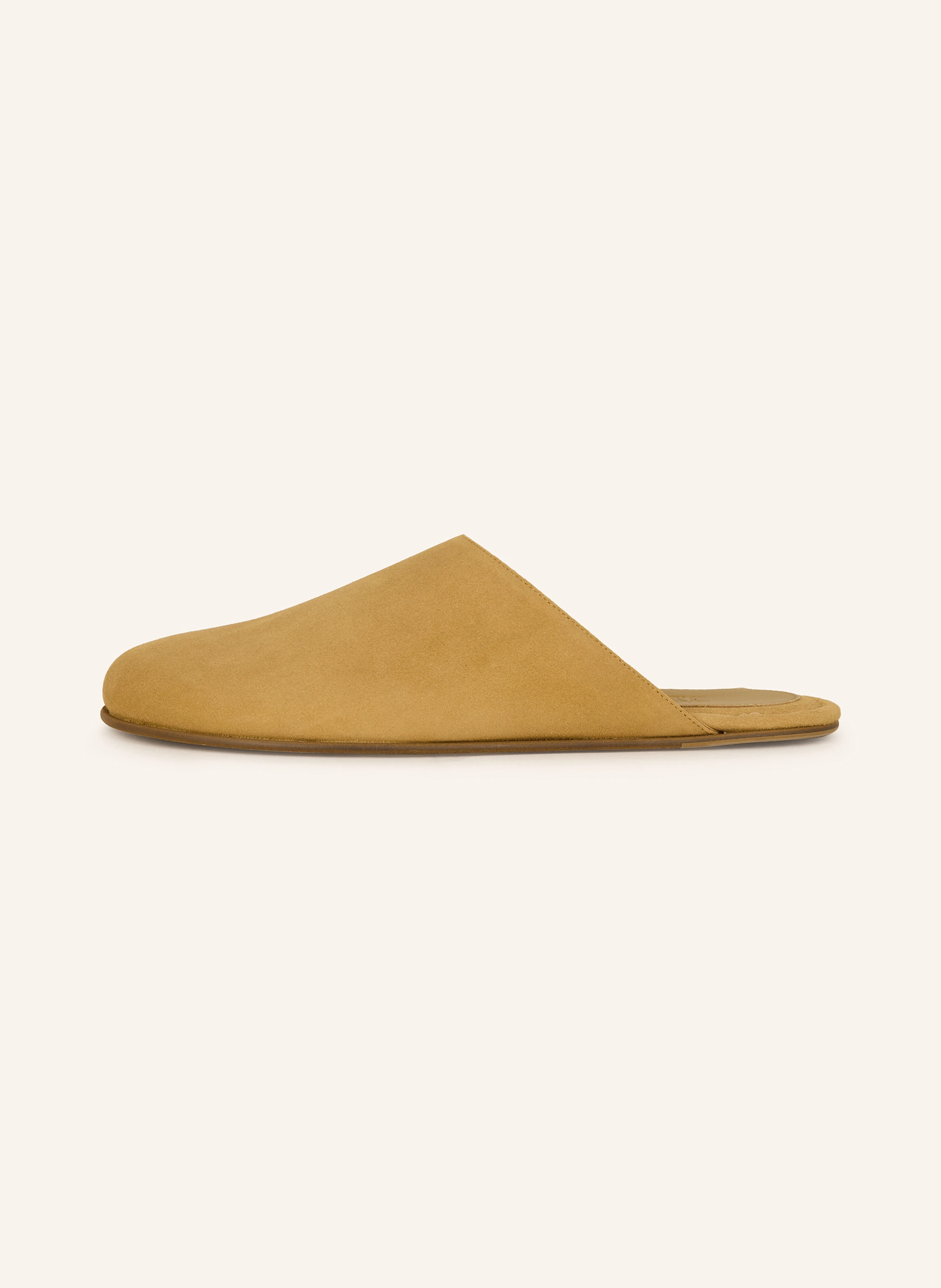 GIA BORGHINI Mules JUNE