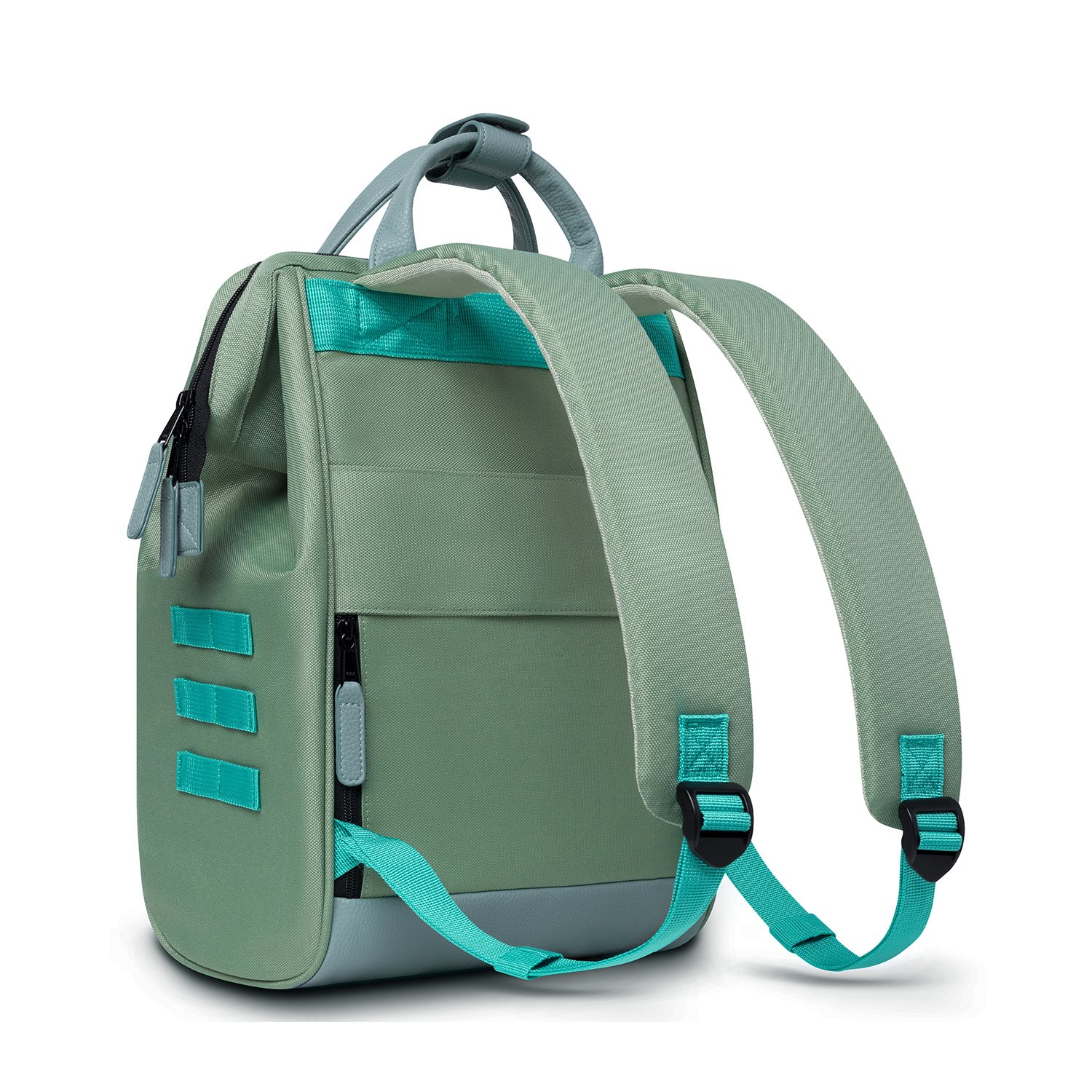 Cabaia Avdenturer Bag Medium seville