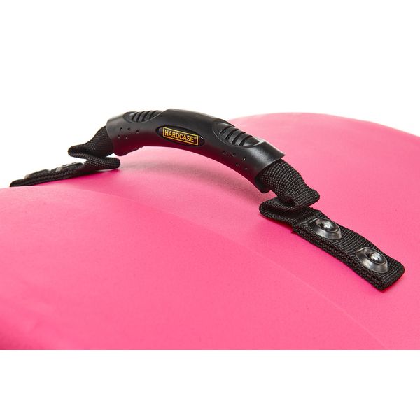 Hardcase 18