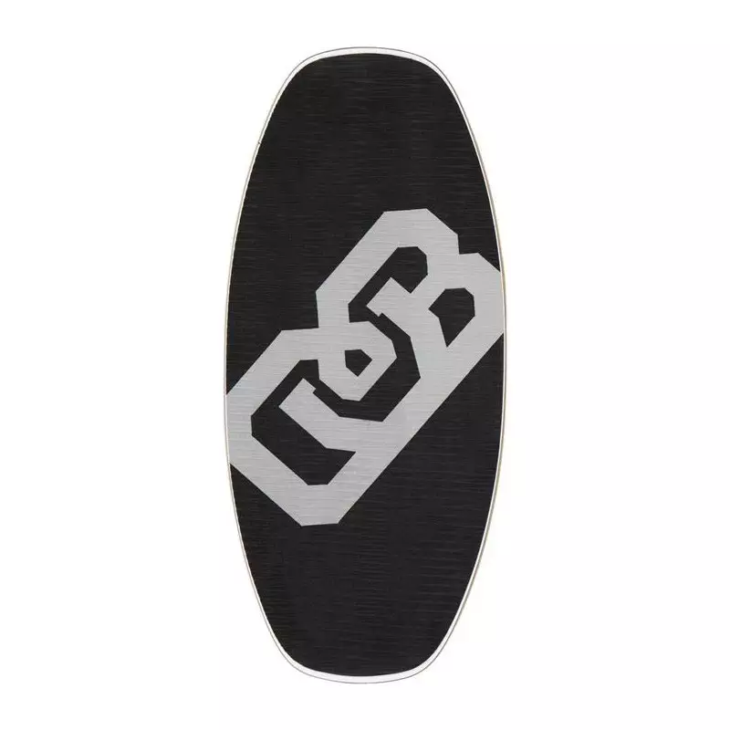 Skimboard DB Standard Streamline