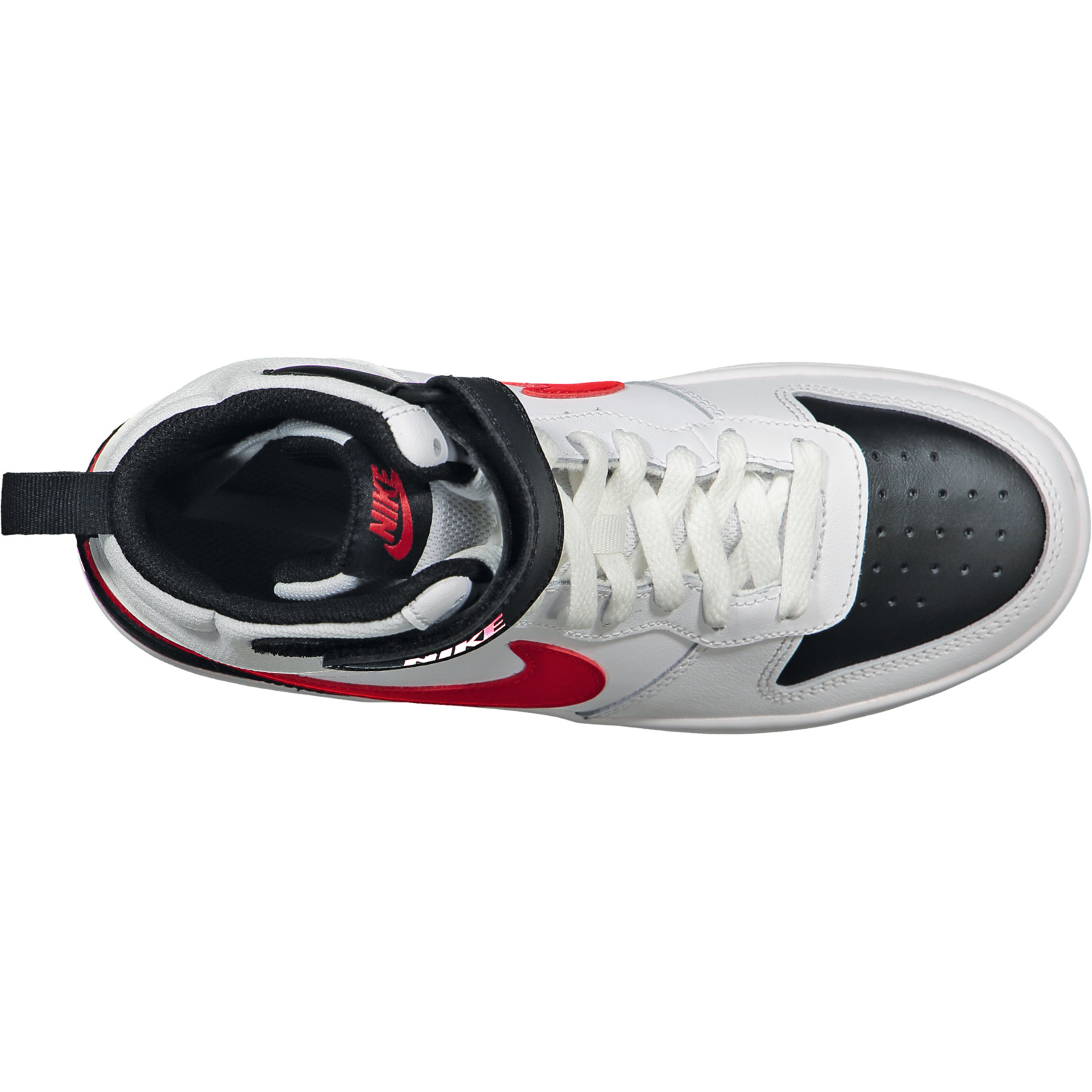 Nike Court Borough ID 2 32