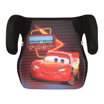 Zitverhoger Cars