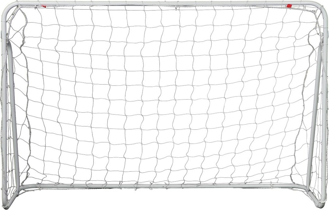 Fodboldmål Til Haven - Outsiders El Clasico - 182X120X60 CM