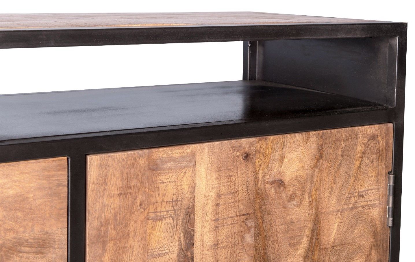 Dressoir Sturdy B180 x D40 x H90 cm