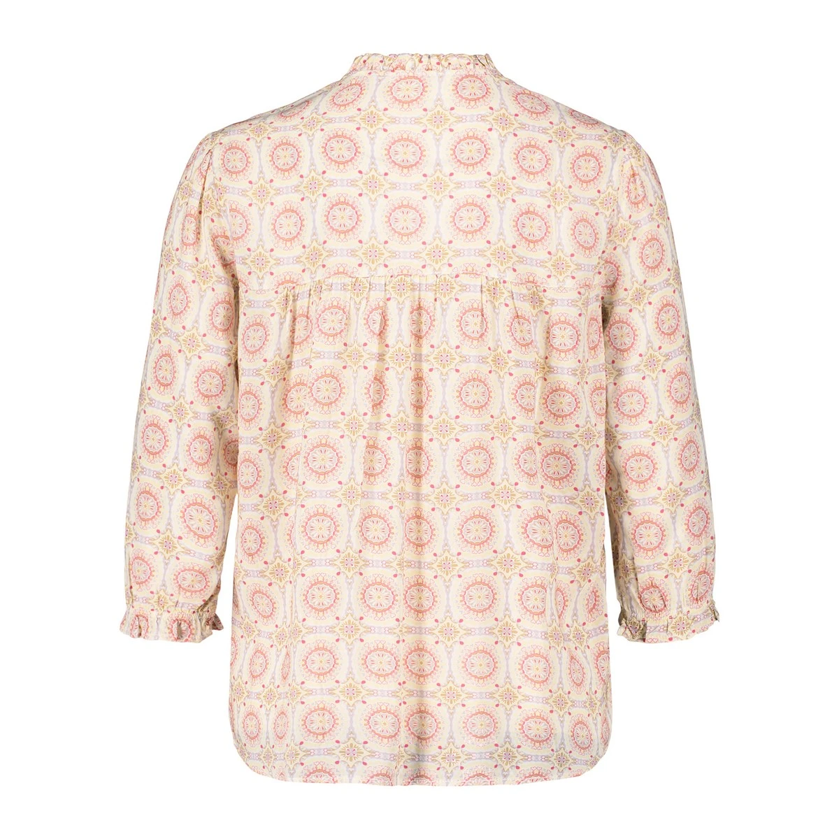 Dames Blouse 25054