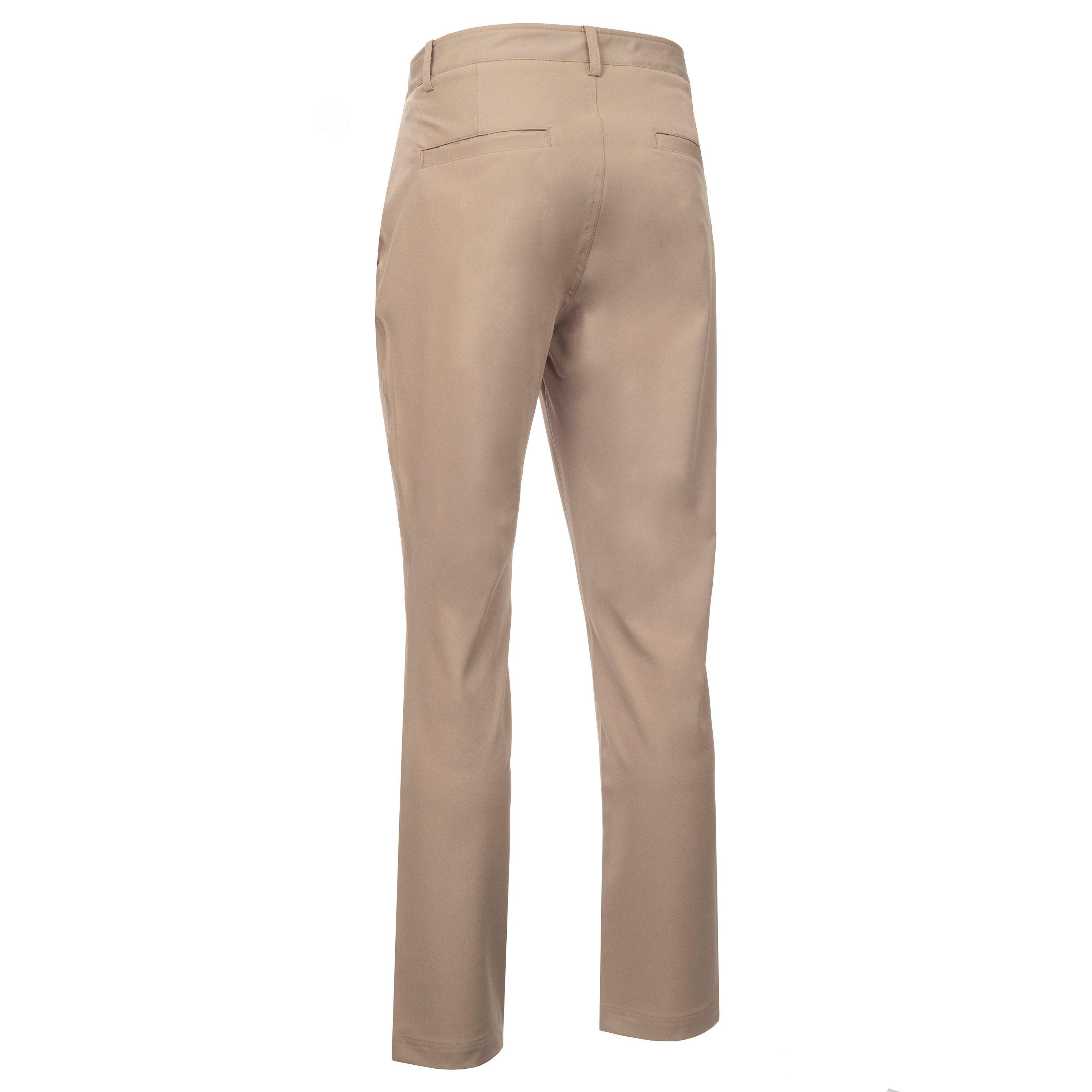 Calvin Klein Golf CKGolf Bullet Stretch Trousers
