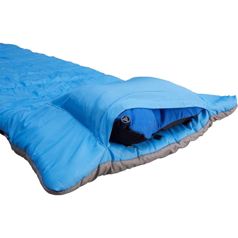 Grand Canyon Topaz Campingliege Cover