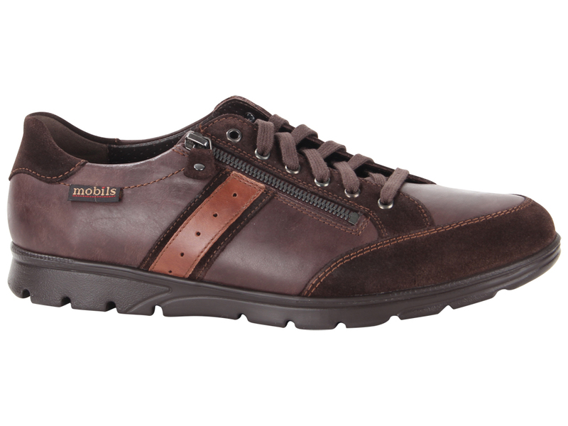 Mephisto Mobils Bruin
