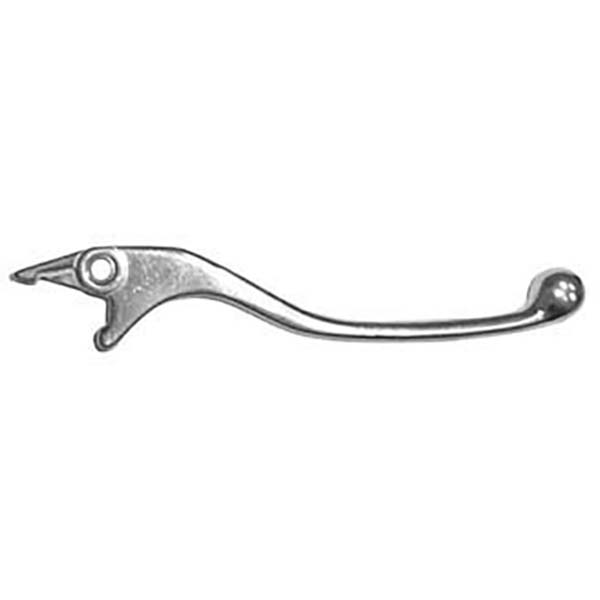 France Equipement - Levier de frein LE70351
