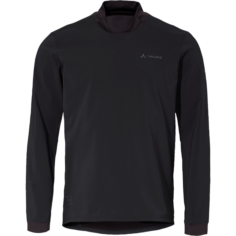 Vaude Herren All Year Moab Pullover