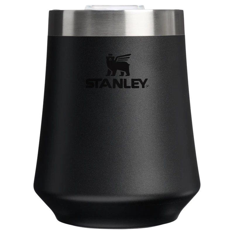 Reserve Wine Tumbler | 0.32L