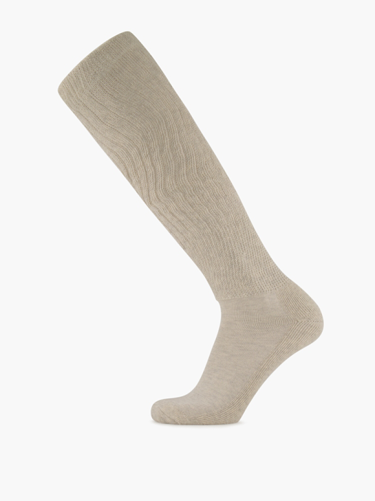 Cosy Nature Socken multicolor