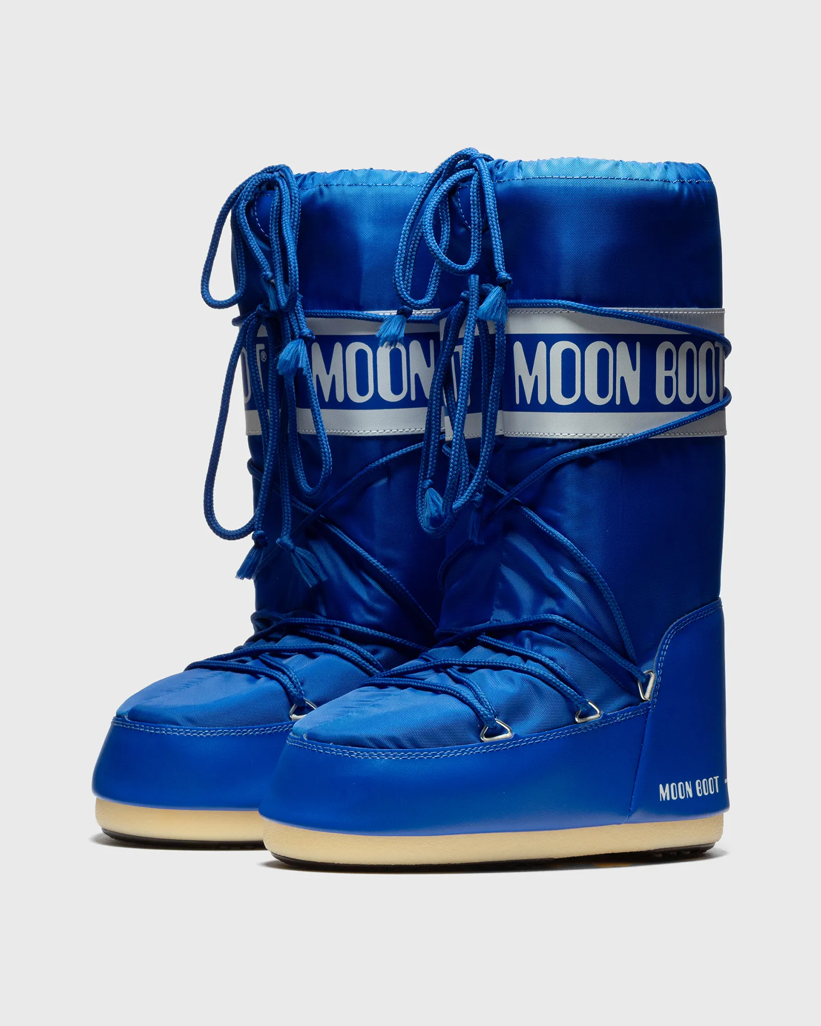 Moon Boot ICON NYLON