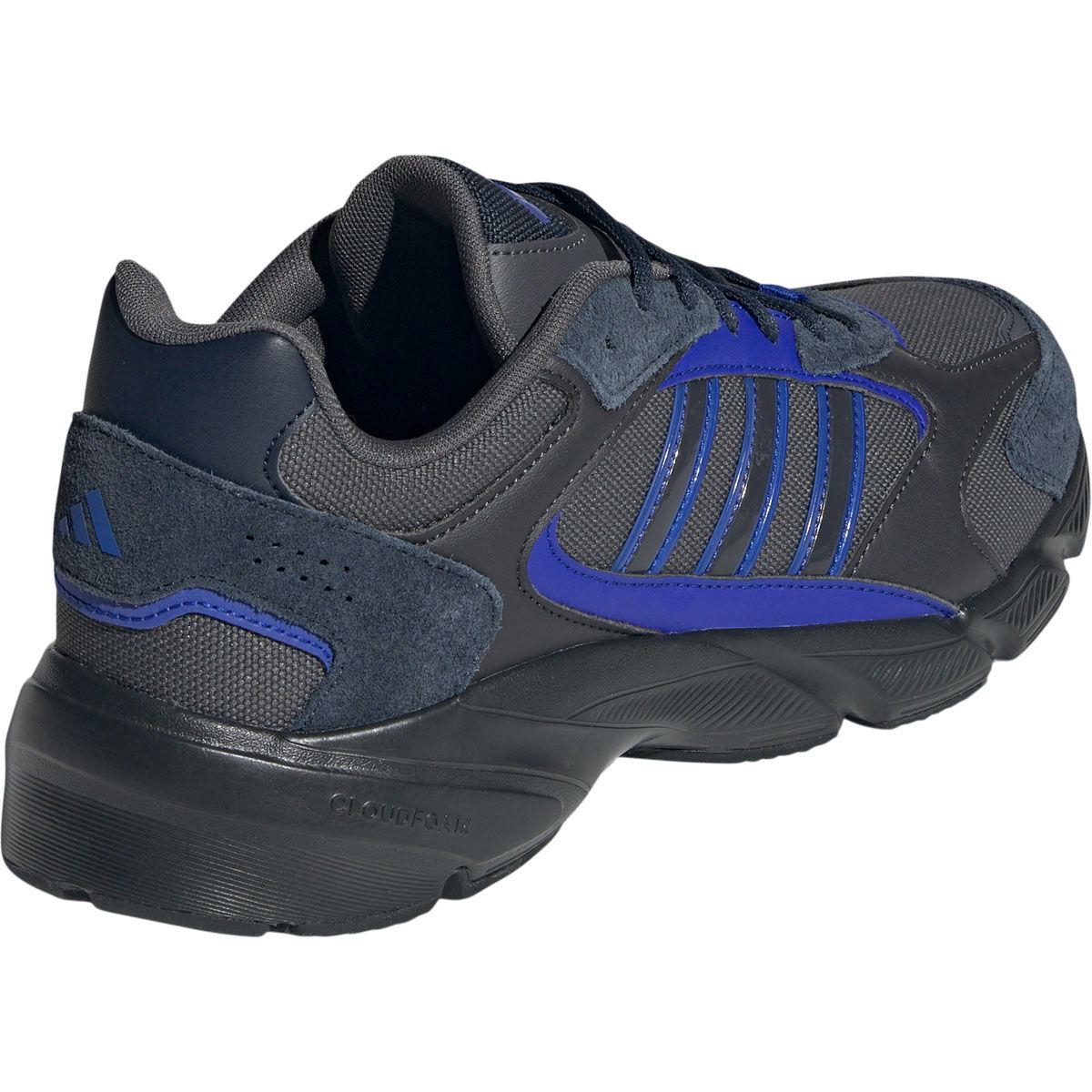 adidas Crazychaos 2000 Sneakers Herre