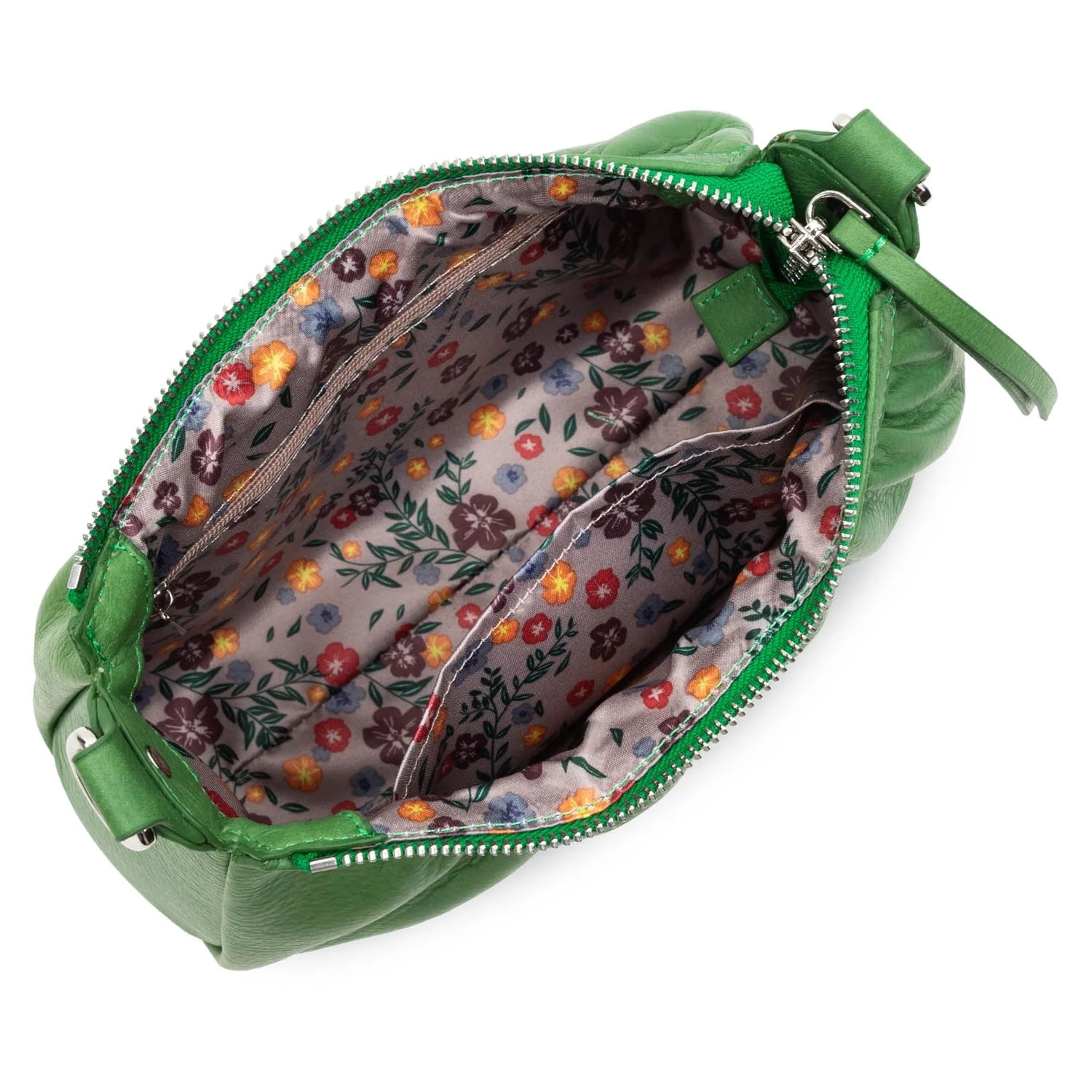 Soft Chou Chou-Sac trotteur
