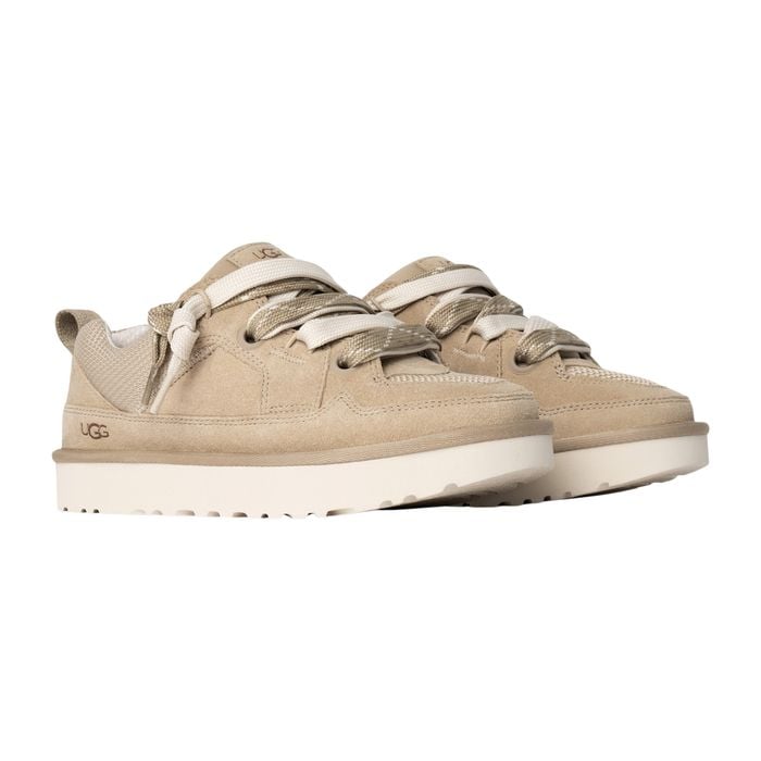 UGG Lo Lowmel Sneakers Heren