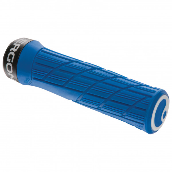 Ergon - GE1 Evo Slim - Poignées de vélo