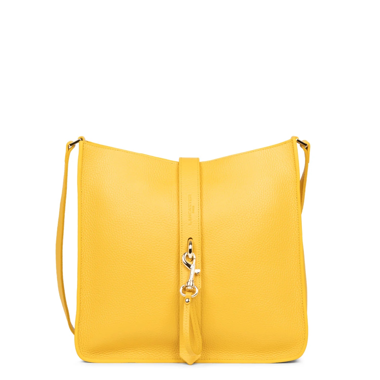 Foulonné Double Hook-Grand sac trotteur