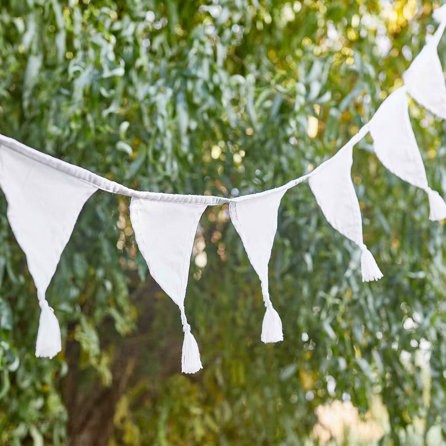 MIDSOMMAR Girlande