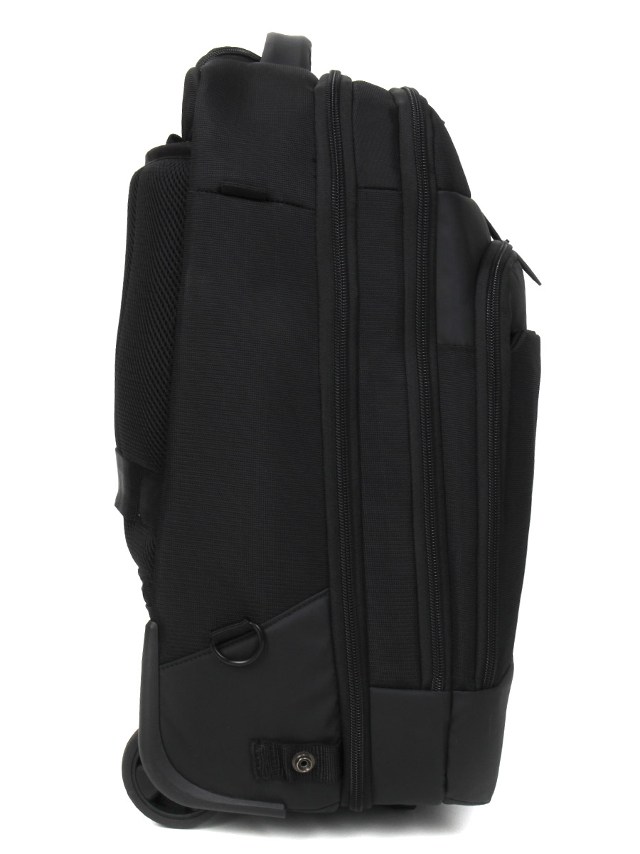 Sac À dos ordinateur À roulettes Samsonite Mysight 17.3 pouces