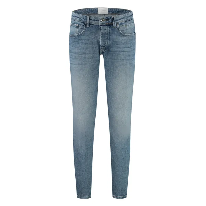Pure Path The Ryan Slim Jeans Heren