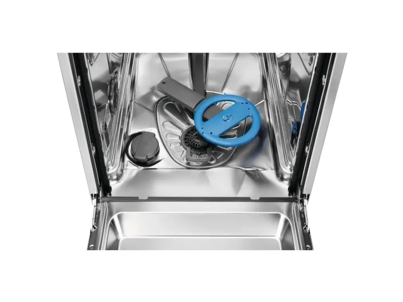 Dishwasher Electrolux DISHWASHER EEM43300IX
