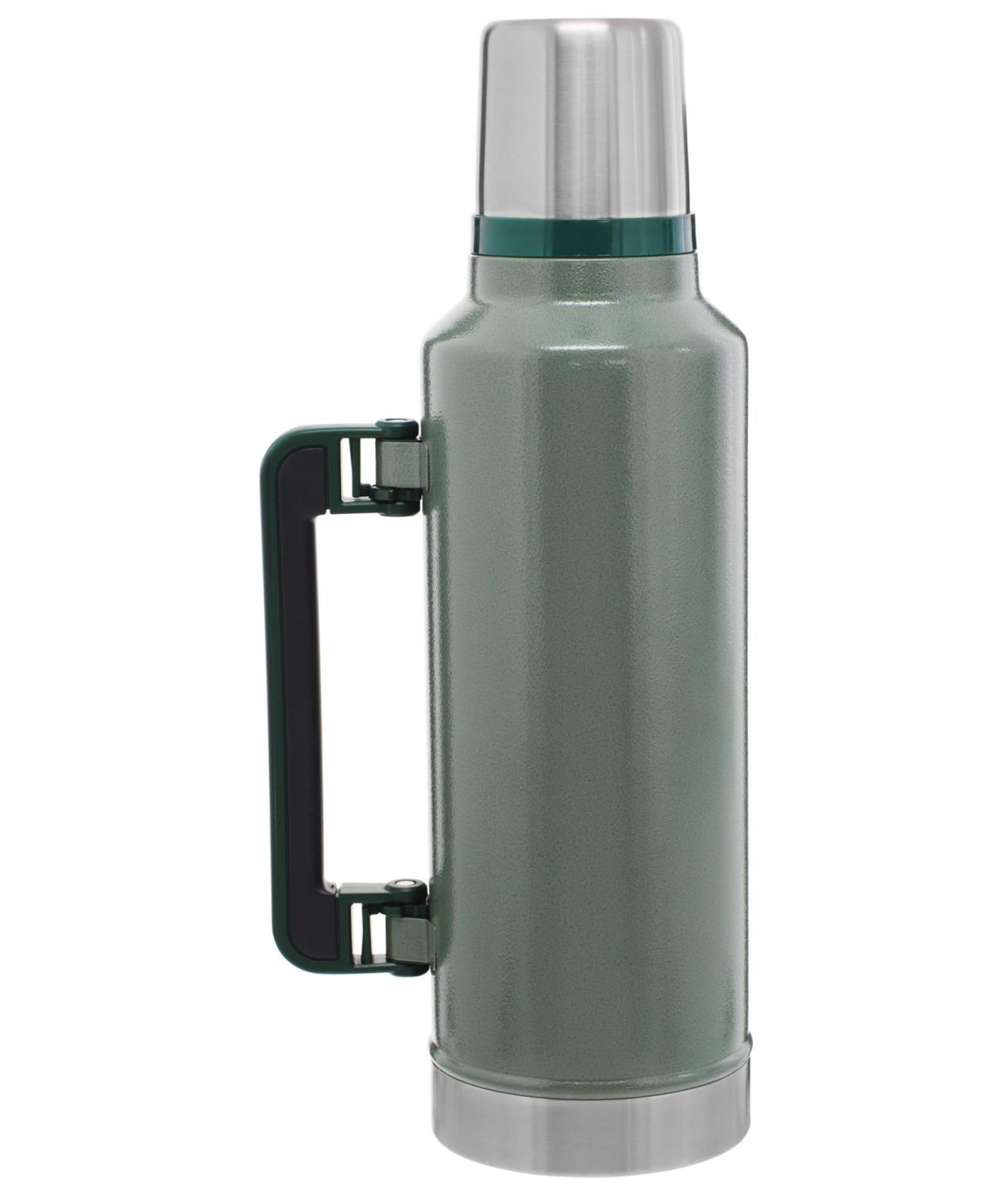 Stanley<br>Classic Vacuum 1,9L