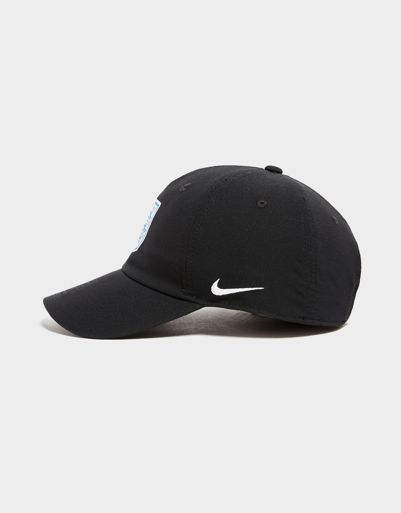 Nike Casquette Angleterre Club Homme